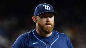 Zack Littell: Trade| Contract| Net Worth| Stats| Salary 