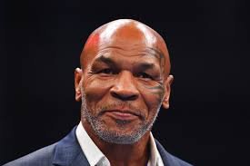 Mike Tyson: Punch out Characters| Vape Flavors| Whats wrong with 