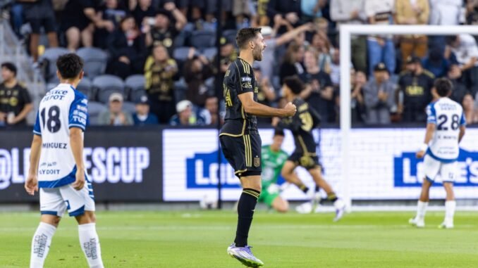 250801_001_pachuca_at_lafc-1600x900