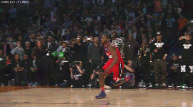 John Wall: GIF| Last Time Played| Wiki| When was drafted