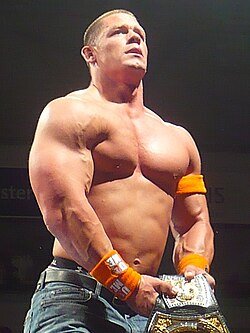 John_Cena_2010