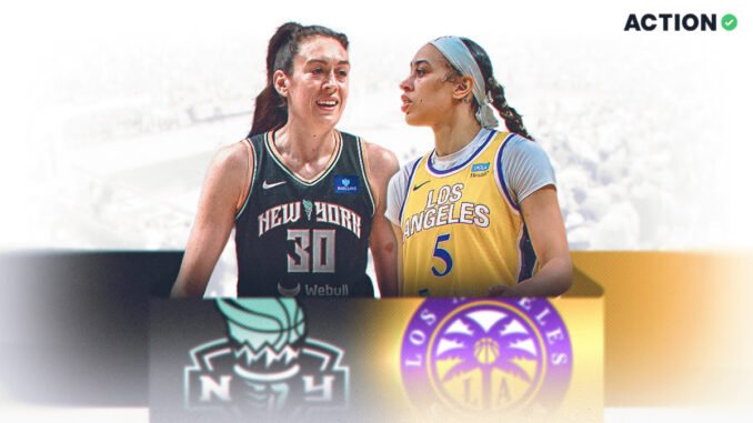 WNBA-Single-Game-Guide-NYvsLA