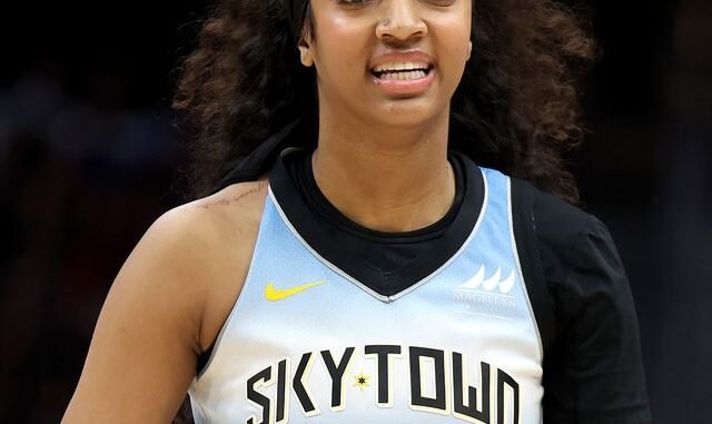 angel-reese-of-the-chicago-sky-looks-on-during-the-game-news-photo-1742934657.pjpeg