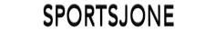 sportsjone