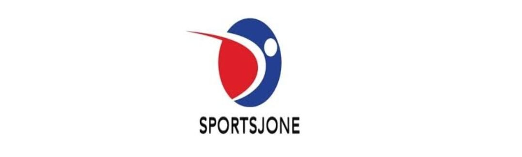 sportsjone