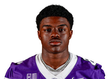 Darius Cooper: 40 time| Draft| Stats| Highlights| Preseason debut