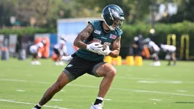 NFL Preseason: Schedule| Hall of fame class| 2025 TV Schedule