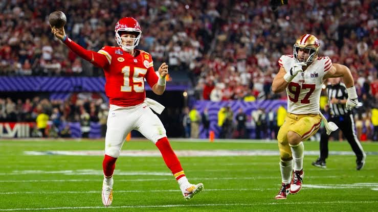 NFL Preseason: How many games are there| Schedule Tonight