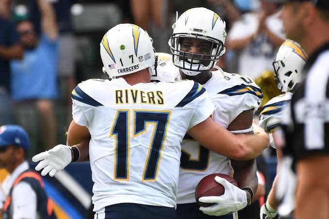 Antonio Gates: High School| Touchdowns| How old is| House