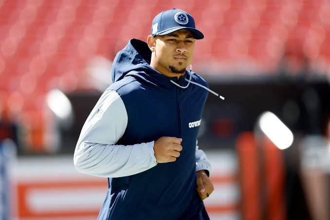 Dallas Cowboys: Backup Quarterback| Preseason Schedule| Coach