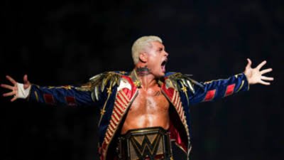 Summerslam 2025: When is| Kickoff 2025| Start Time