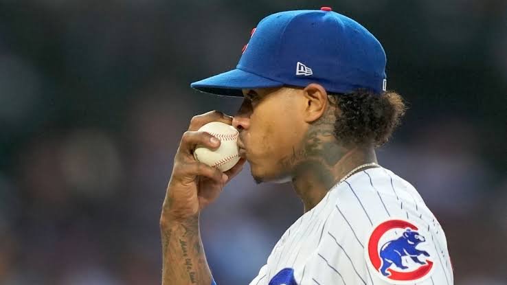 Marcus Stroman: Career Earnings| Released| Mets| Contract| Stats