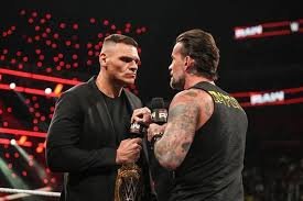 Summerslam 2025: Results Winners List| Match Card Night 1| Wiki