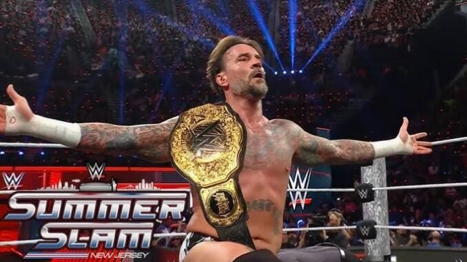 images - 2025-08-03T143835.088 CM Punk: Did win tonight| Updates| Summer Slam| Gunther