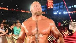 Brock Lesnar: Controversy| Record| Where is from| Size| Lawsuit