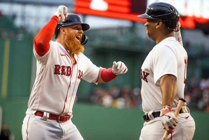 Justin Turner: Orioles| Contract| Walkoff| Home runs| Red Sox