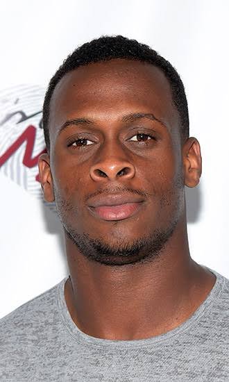 Geno Smith: Wiki| Hometown| Instagram| Yung Miami| High School