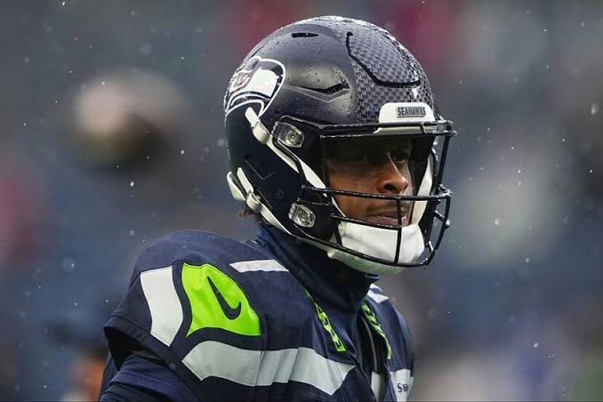Geno Smith: Net Worth| How old is| Age| Height