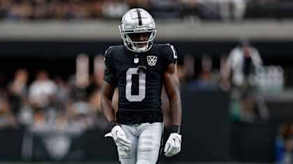 Jakorian Bennett: Raiders| Stats| 40 Time| Height| NFL Draft