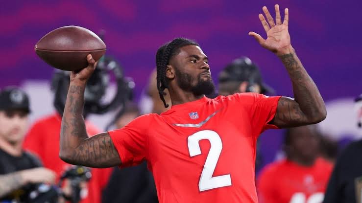 Tyler huntley: Pro Bowl| Stats| Contract| News| College| Snoop - sportsjone