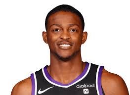 De'Aaron Fox: Age| Salary| College| ESPN| Spotrac| Height| Agent