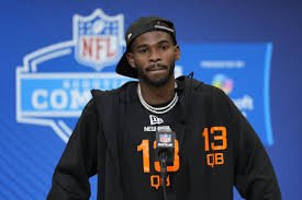 images - 2025-08-05T131100.202 Shedeur Sanders: When was drafted| Rookie Card| What number is