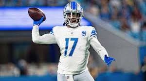Teddy Bridgewater: NFL| Buccaneers| Net Worth| Age| Teams
