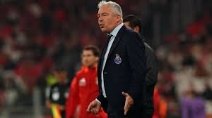 Jorge Costa: Cause of death| Jose Mourinho| FC Porto| 2004