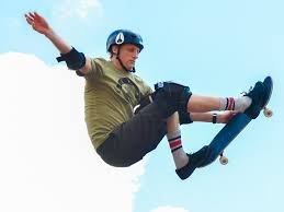 images - 2025-08-06T193703.163
