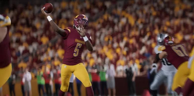 Madden 26: What time can i play|  How to download on xbox