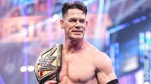 John Cena: Before hair transplant| Age| Net Worth| Bald Spot