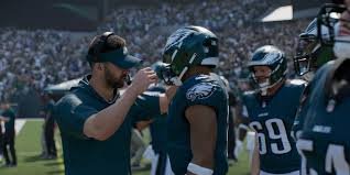 Madden NFL 26: How to install from mvp bundle| 10 Hour Trial