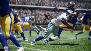 Madden NFL 26: Early Access Time| What time is coming out