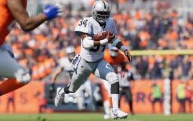 Madden NFL 26: How to download| Release Date Time| Download