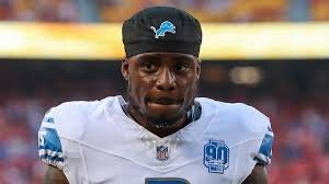 C. J. Gardner-Johnson: Injury| News| Update| Age| Instagram