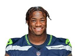Jalen Milroe: Is playing tonight| Rushing Yards| Rushing Stats