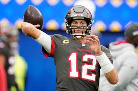 Tom Brady: Record VS Jets| Did retire a patriot| Kids Ages