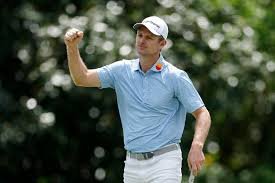 Justin Rose: How much did win today| What nationality is| Has won