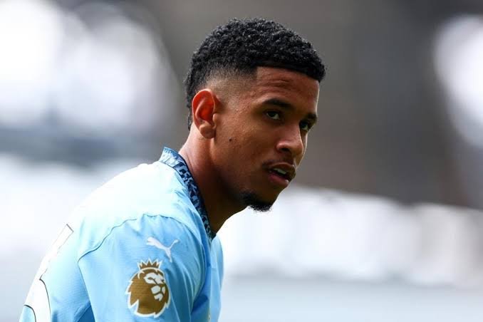 Savinho: Stats| Sofifa| Manchester City| Position| Spurs