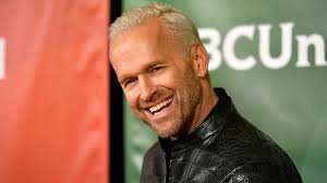 Bob Harper: Is married| Net worth 2025| How old is| Husband