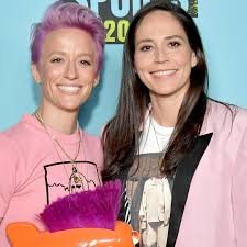 Sue Bird: Partner| Girlfriend| Megan Rapinoe Wedding| Ethnicity
