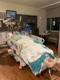 Shawn Bradley: What happened to| Legs| Amputated| Paralyzed