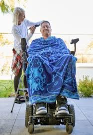 Shawn Bradley: Stats| Wife| Injury| Why is in a wheelchair| Shaq