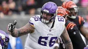 Dalton Risner: Contract| Stats| Madden Rating| Is good| Injury