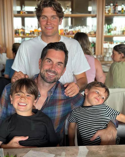 Matt Leinart: Career Earnings| Kids| Hot Tub| Wife| Net Worth