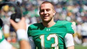 CJ Carr: Related to Derek Carr| ESPN| Highlights| Father| Rivals| Dad