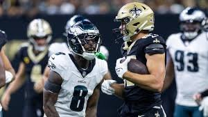 CJ Carr: Rivals| Saline| Ranking| Derek Carr| Is related to Derek Carr