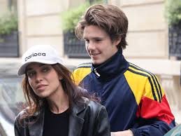 Cruz Beckham: Age| How old is| Yacht| Who is| Speedo| Height| GF