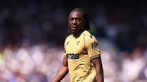 Eze: Arsenal Sign| Is going to Arsenal| Position Stats| Injury History