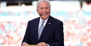 Lee Corso: Is retiring| Is still alive| Health| Who is| Net Worth| Young
